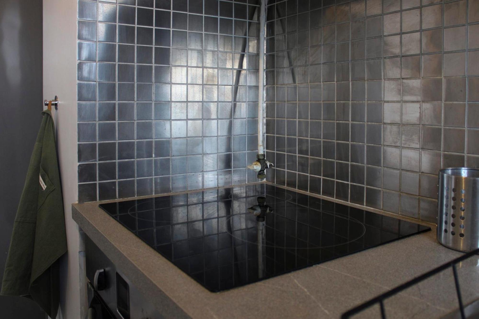 Apartment Flat With Breathtaking Views - Close Stadiums *