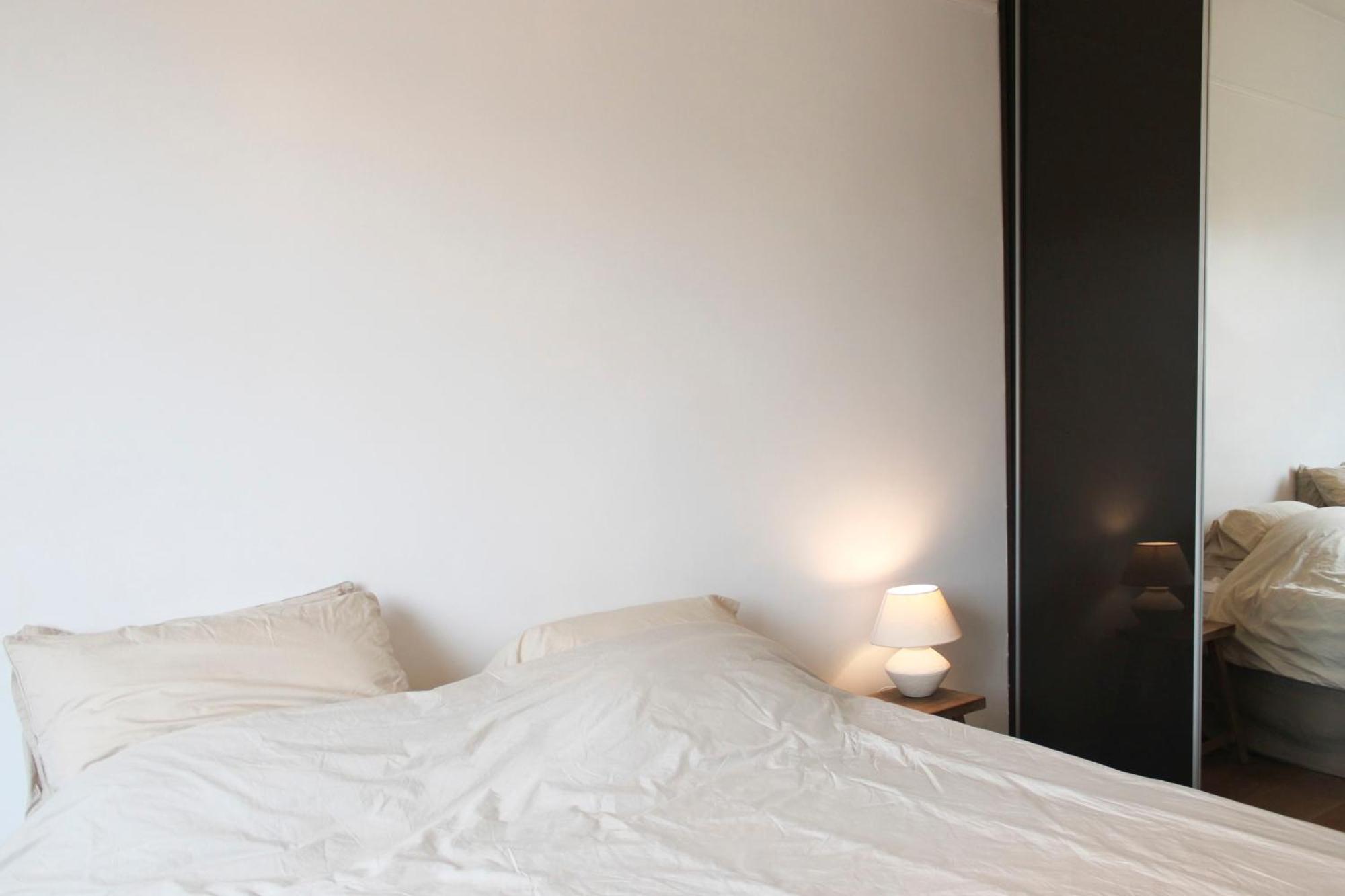 Flat With Breathtaking Views - Close Stadiums * Paris