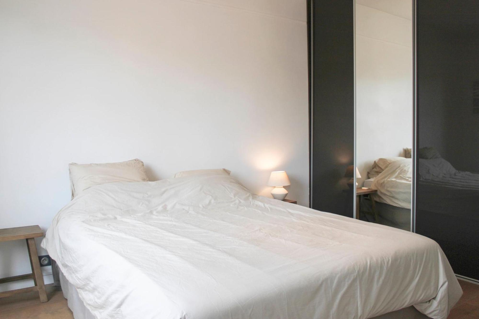Apartment Flat With Breathtaking Views - Close Stadiums *